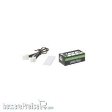 Woodland Scenics WJP5681 - Port Sharing Device