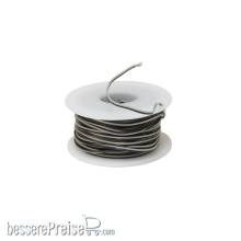 Woodland Scenics WJP5683 - Extension Wire