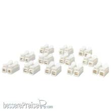 Woodland Scenics WJP5686 - Splicer Plugs