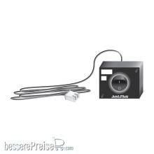 Woodland Scenics WJP5725 - Auxiliary Switch