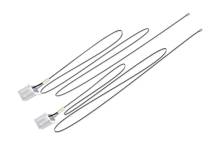 Woodland Scenics WJP5748 - Cool White Nano LED Lights
