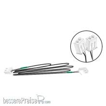 Woodland Scenics WJP5760 - Connecting Cables