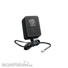 Woodland Scenics WJP5771 - Power Supply - Euro