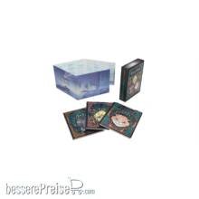 Dungeons & Dragons fifth edition WOC182117 - D&D Spelljammer: Adventures in Space Alt Cover - EN
