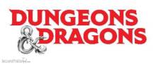Dungeons and Dragons WOC969418 - Dungeons & Dragons RPG Abenteuer Phandelver and Below: The Shattered Obelisk deutsch