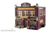 Woodland Scenics WPF5891 - O Harrisons Hardware