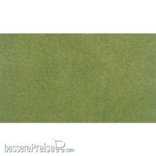 Woodland Scenics WRG5131 - 33 X 50 Spring Grass RG Roll