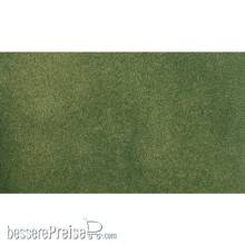 Woodland Scenics WRG5142 - 14.125x12.5 Green RG Proj Sht