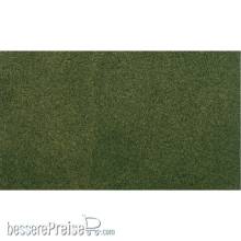 Woodland Scenics WRG5143 - 14.125x12.5 Forest RG Proj Sht