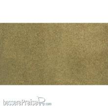 Woodland Scenics WRG5144 - 14.125x12.5 Summer RG Proj Sht