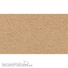 Woodland Scenics WRG5175 - 25 X 33 Desert Sand RG Roll