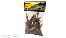 Woodland Scenics WS29 - WINDBRUCH 49,6 g