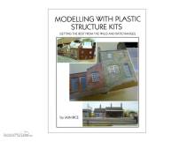 Peco WSP1 - Modelling With Plastic Struct
