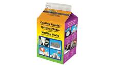 Woodland Scenics WSP4141 - Casting Plaster