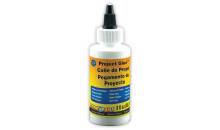 Woodland Scenics WSP4142 - Project Glue