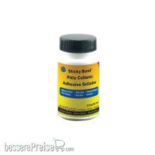 Woodland Scenics WSP4143 - Sticky Bond