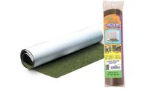 Woodland Scenics WSP4158 - 10.6875X7.3125 Green Grass RG