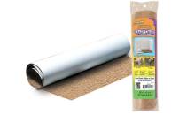 Woodland Scenics WSP4159 - 10.6875X7.3125 Desert Sand RG