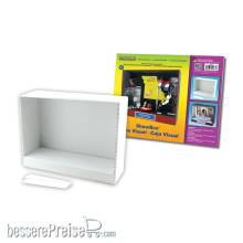 Woodland Scenics WSP4167 - Show Box