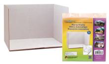 Woodland Scenics WSP4168 - Pop Up Display