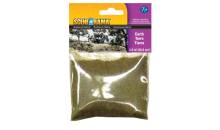 Woodland Scenics WSP4181 - Earth