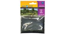 Woodland Scenics WSP4182 - Soil