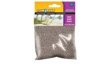 Woodland Scenics WSP4189 - Sand