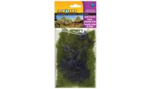 Woodland Scenics WSP4193 - 1 1/4-3 Tree Kit 5/Kit
