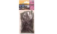 Woodland Scenics WSP4194 - 3-4 Tree Kit 3/Kit