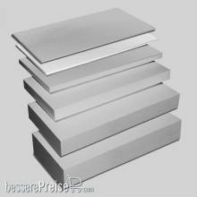 Woodland Scenics WST1423 - 4 Stück Styropor-Platten 60 x 30 x 1,2cm