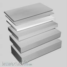 Woodland Scenics WST1424 - 4 Stück Styropor-Platten 60 x 30 x 2,5 cm