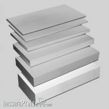 Woodland Scenics WST1427 - Platte 60 x 30 x 10 cm 1 St.