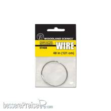Woodland Scenics WST1436 - Styropor Ersatzdraht