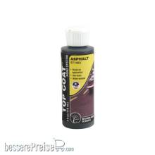 Woodland Scenics WST1453 - Asphaltfarbe