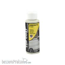 Woodland Scenics WST1454 - Betonfarbe