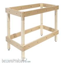 Woodland Scenics WST4790 - Straight Module Stand
