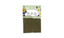 Woodland Scenics WT4642 - Pollen - Braun