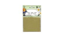 Woodland Scenics WT4643 - Pollen - Gold