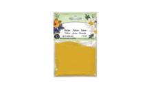 Woodland Scenics WT4645 - Pollen - Gelb