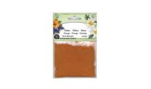 Woodland Scenics WT4646 - Pollen - Orange