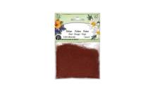 Woodland Scenics WT4647 - Pollen - Rot