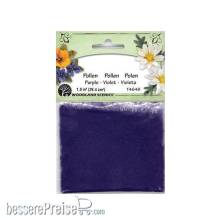 Woodland Scenics WT4648 - Pollen - Lila