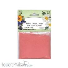 Woodland Scenics WT4649 - Pollen - Rosa