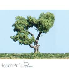 Woodland Scenics WTK18 - Bausatz Baum mit Gabelung, 2 St.