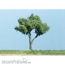 Woodland Scenics WTK21 - Bausatz knorriger Baum, 2 St.