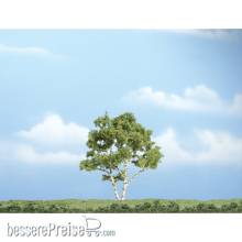 Woodland Scenics WTR1601 - 1 Birke 10 cm