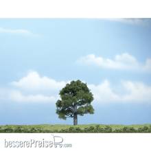 Woodland Scenics WTR1606 - 1 Eiche 8 cm