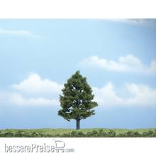 Woodland Scenics WTR1608 - 1 Amberbaum 10 cm