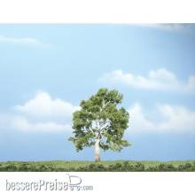 Woodland Scenics WTR1609 - 1 Bergahorn 10 cm