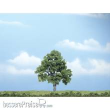 Woodland Scenics WTR1615 - 1 Buche 10 cm